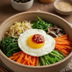 Bibmbap-Main.