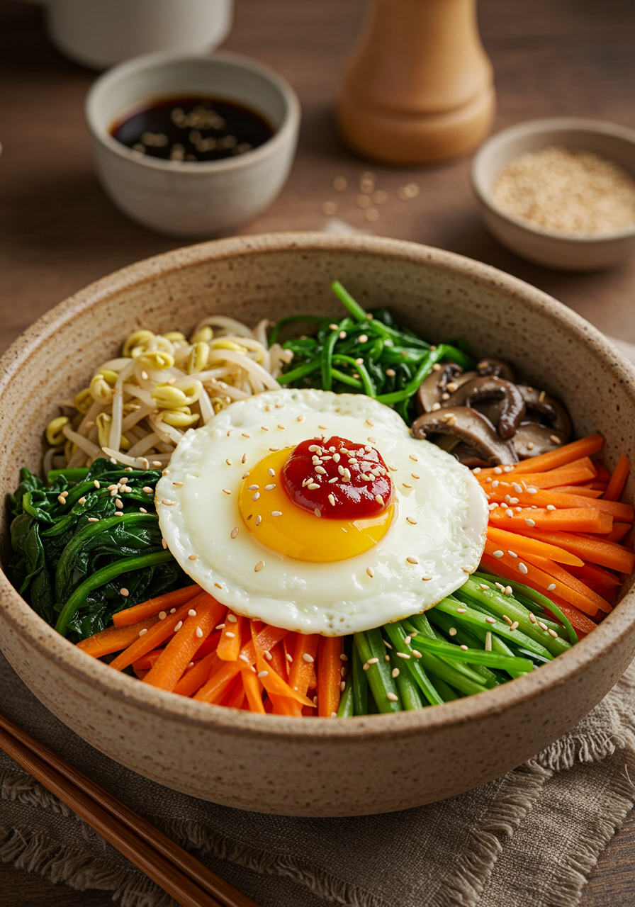 Bibmbap-Main.