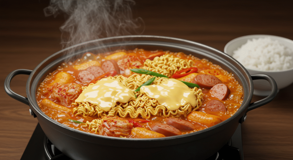 Budae-Jjigae-Display.
