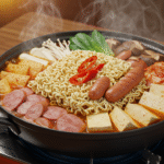 Budae-Jjigae-Main
