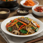 Japchae-Main.