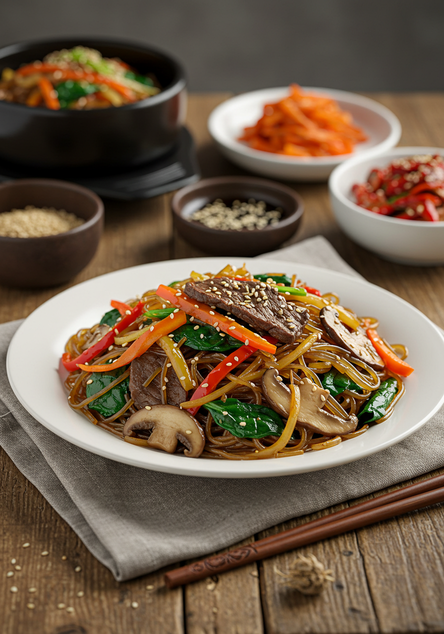 Japchae-Main.