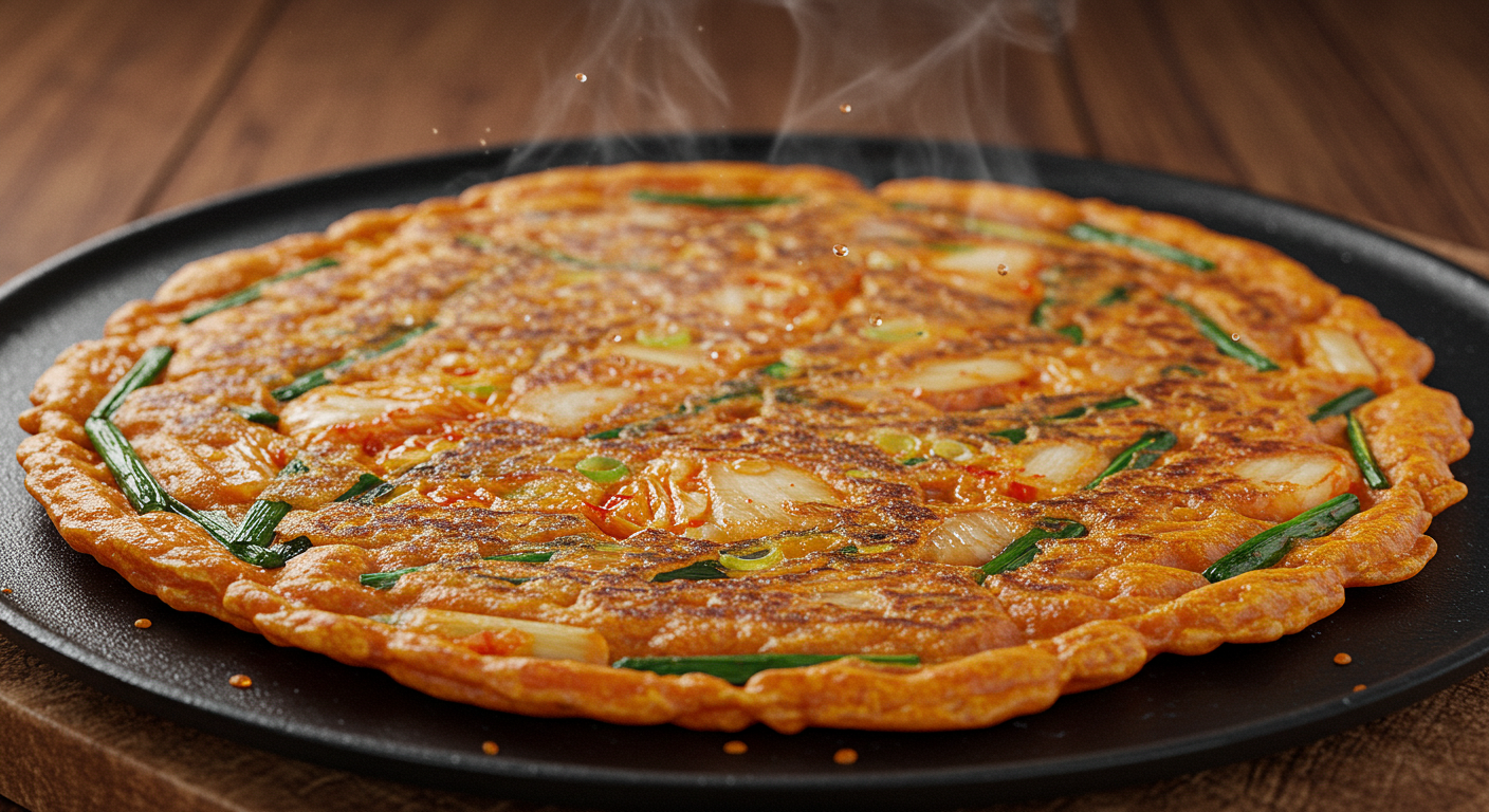 Kimchi-Pnacakre-Korean-Pancake-Main